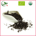 2017 Taiwan High Mountain Organic Gaba Black Tea